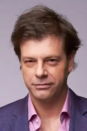 Attila Till fotoğrafı