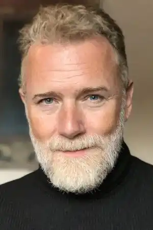 Audu Paden fotoğrafı