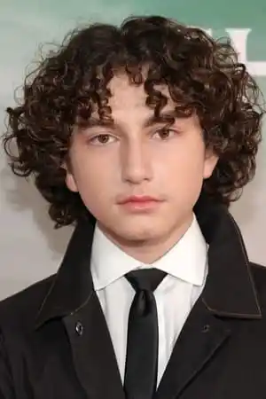 August Maturo fotoğrafı