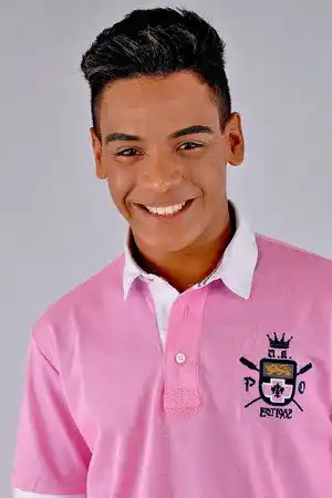 Aurelio Lima fotoğrafı