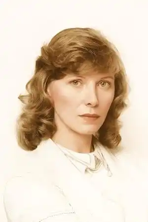 Aurore Clément fotoğrafı