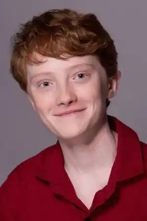 Austin Bickel fotoğrafı