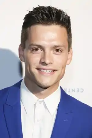 Austin Lyon fotoğrafı