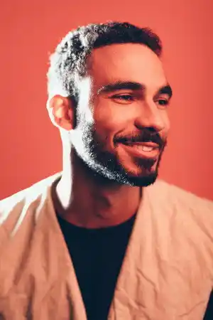 Austin Scott fotoğrafı