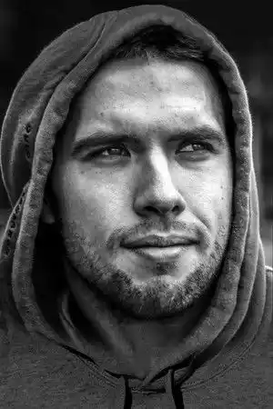 Austin Siadak fotoğrafı
