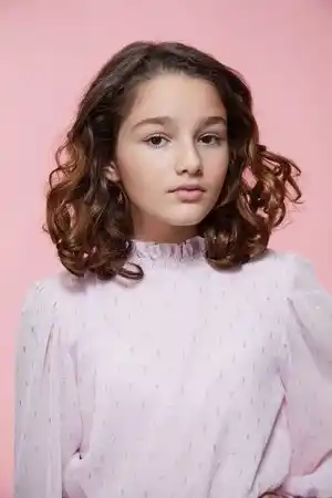 Ava Caryofyllis fotoğrafı