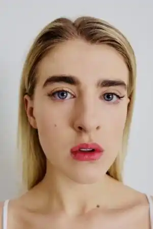 Ava Connolly fotoğrafı