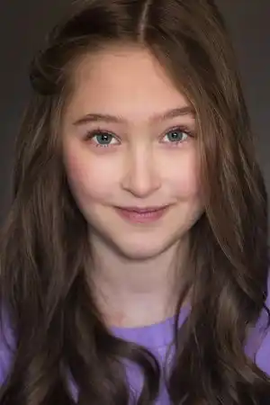 Ava Marchfelder fotoğrafı