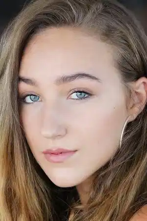 Ava Michelle fotoğrafı