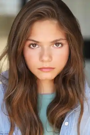 Ava Torres fotoğrafı