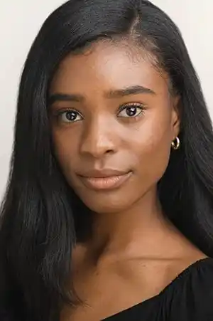 Avery Holliday fotoğrafı