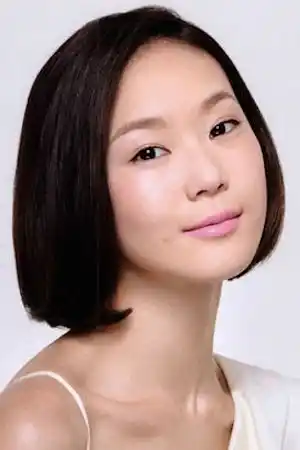 Aviis Zhong fotoğrafı