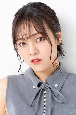 Ayaka Asai fotoğrafı