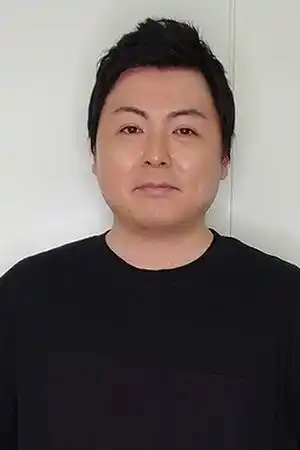Ayataka Tanemura fotoğrafı