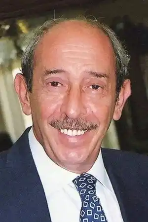 Ayberk Atilla fotoğrafı