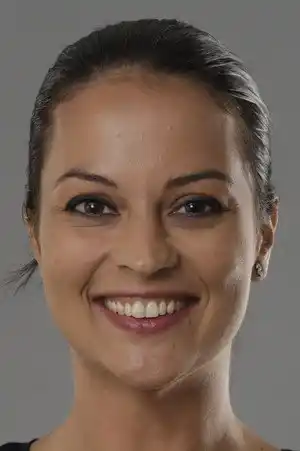 Ayçin Tuyun fotoğrafı