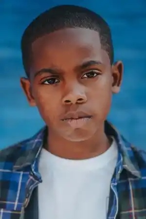 Ayden Gavin fotoğrafı
