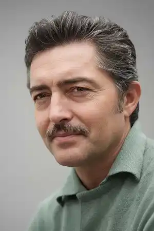 Aydın Tezel fotoğrafı