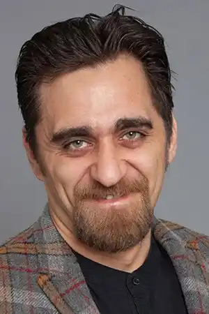 Aykut Taşkın fotoğrafı