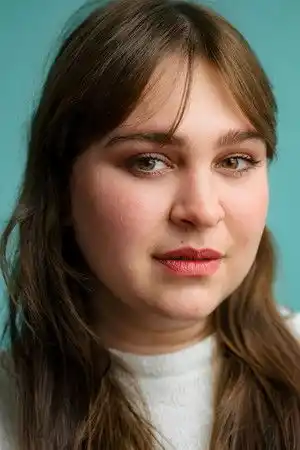 Ayla Satijn fotoğrafı