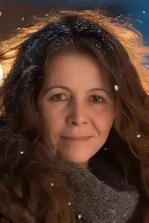 Ayşe Kaya fotoğrafı