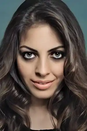 Ayşen Batıgün fotoğrafı