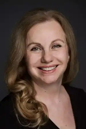 Ayşen İnci fotoğrafı