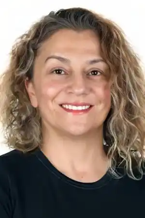 Ayşen Sezerel fotoğrafı