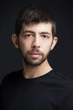 Aytaç Uşun fotoğrafı