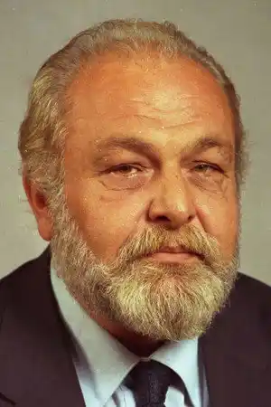 Aytaç Yörükaslan fotoğrafı