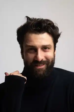 Aytek Şayan fotoğrafı