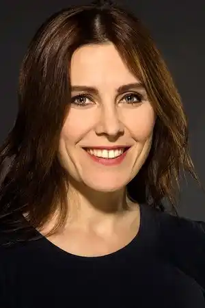 Ayten Soykök fotoğrafı