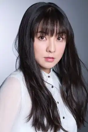 Ayumi Ito fotoğrafı