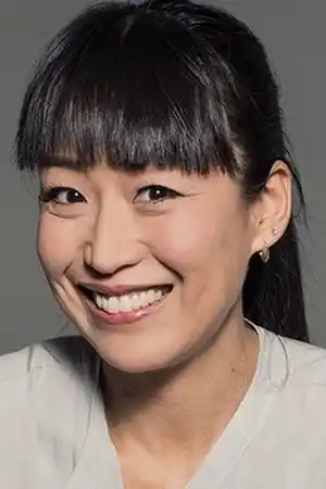 Ayumi Takano fotoğrafı