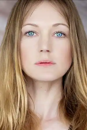 Azura Skye fotoğrafı