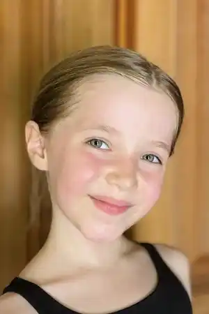 Bade Arazlı fotoğrafı