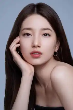 Bae Suzy fotoğrafı
