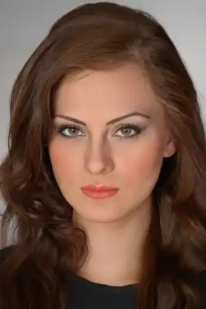 Bahar Akça fotoğrafı