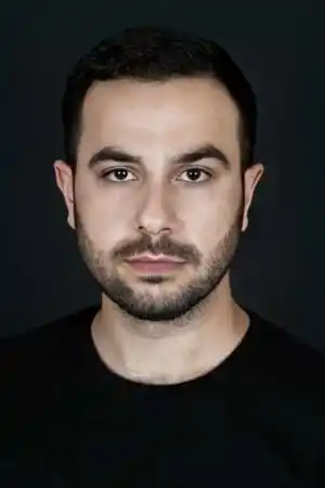 Bahtiyar Memili fotoğrafı