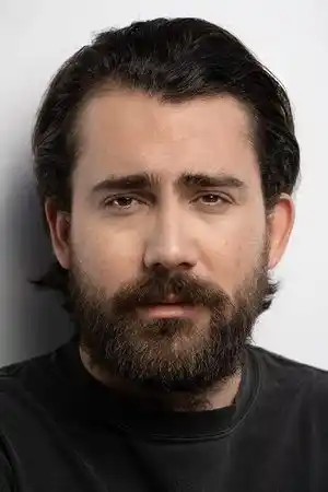Bailey Coppola fotoğrafı