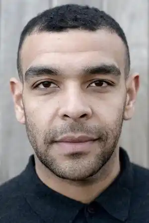 Bailey Patrick fotoğrafı