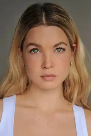 Bailey Spalding fotoğrafı