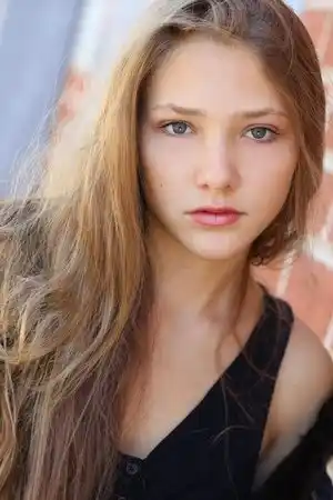 Bailey Spry fotoğrafı