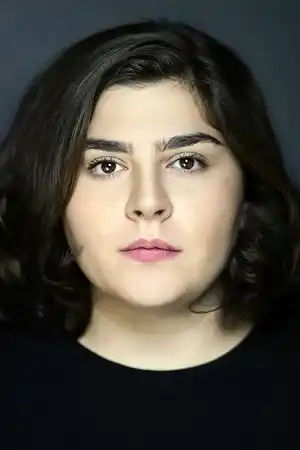 Bala Atabek fotoğrafı