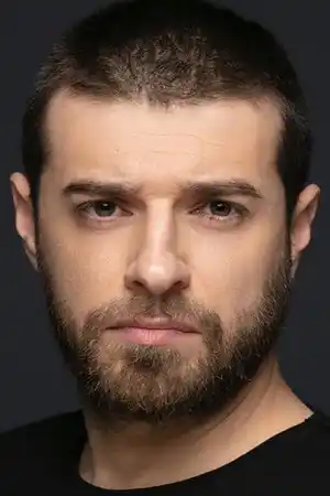 Balamir Emren fotoğrafı