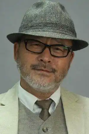 Ban Tie-hsiang fotoğrafı