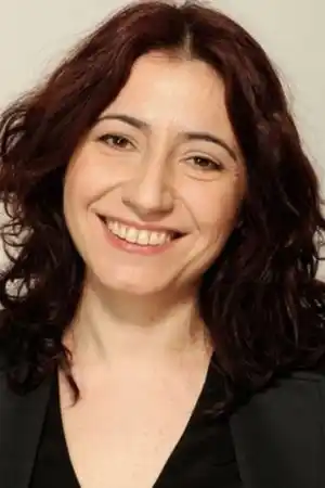 Banu Fotocan fotoğrafı
