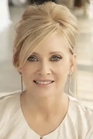 Barbara Crampton fotoğrafı
