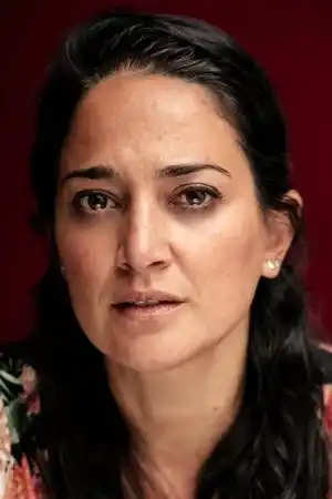 Barbara Giummarra fotoğrafı