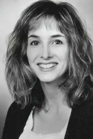 Barbara Howard fotoğrafı
